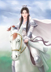 你竟然是这样的师尊