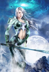 傻妻续第二部