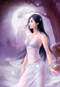 家族败类