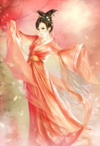 男友总想给我送终