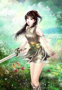被美強慘大佬盯上後[快穿]