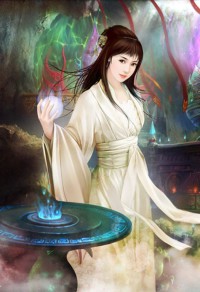 掠夺+洗劫