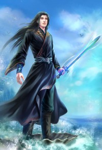 星际之星海无尽