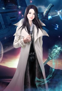 我们不同寻常的AO婚姻