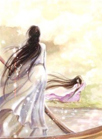 重生之王者歸來