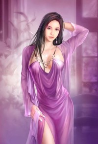 暴君爹爹的团宠小公主