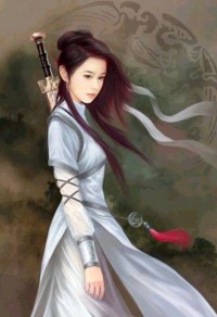 小软糖
