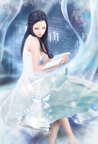 大唐医婿