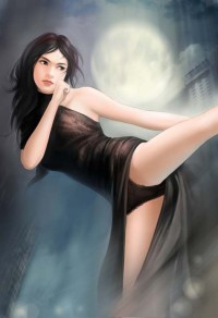 絕色狂妃，將軍請入洞房 作者：白木梟