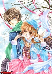 《凤霸天下(出书完结版+前传)