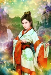烽火烟波楼