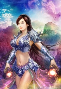 豪门老男人又撩又宠[重生]