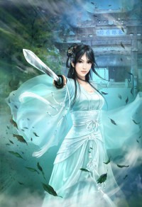 观命[古穿今]