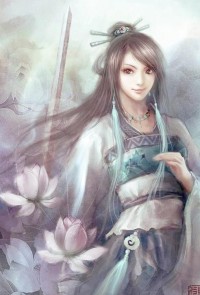毒舌王爺傲嬌妃-日日思君君不見